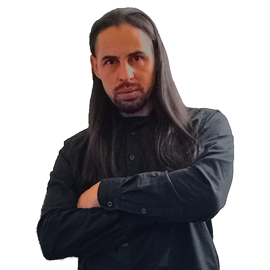 Alex Coronell profile image