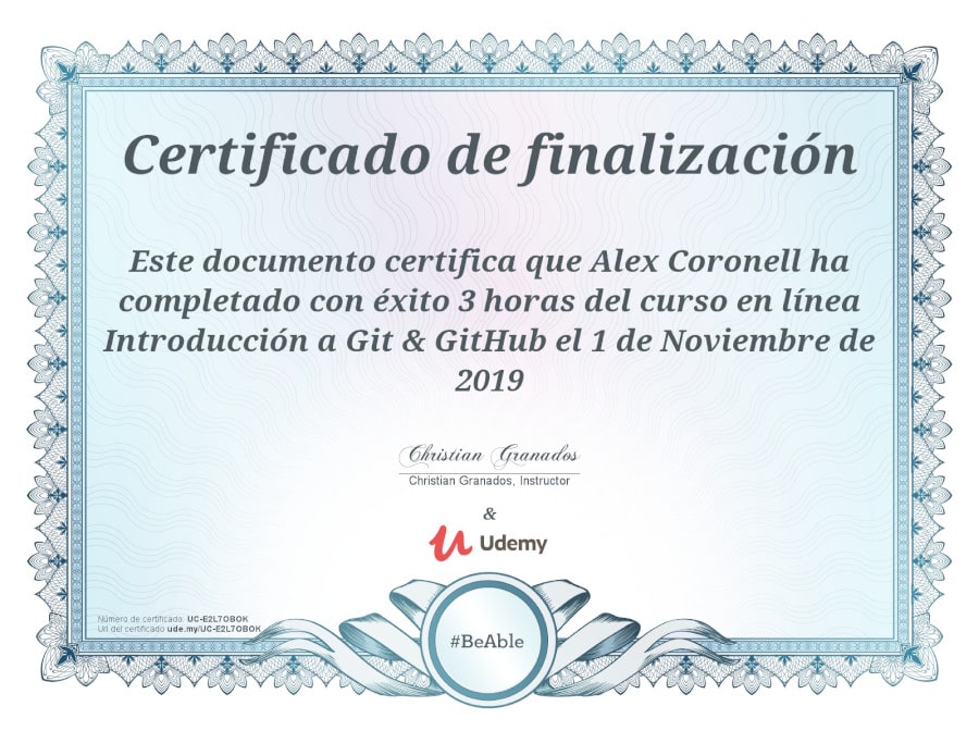Git and Github Introduction